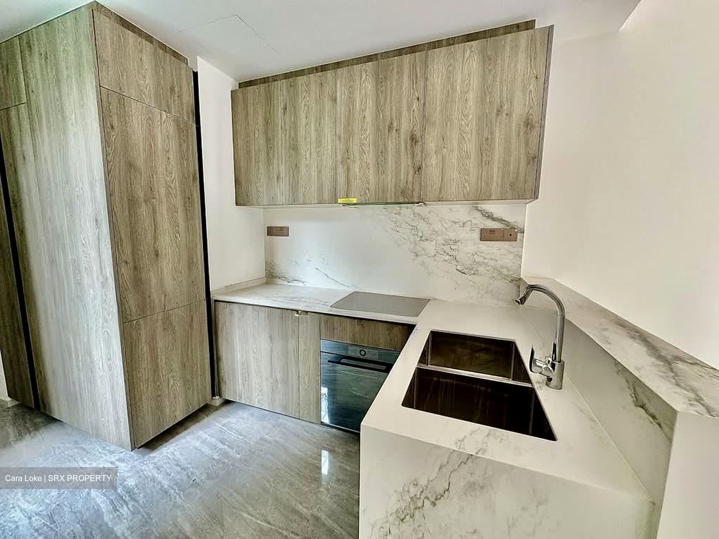 Leedon Green (D10), Condominium #547328891
